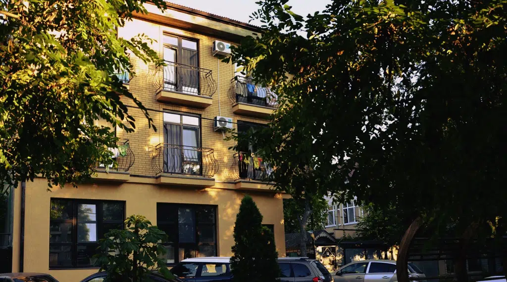 About hotel image